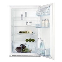 Холодильник встраиваемый Electrolux ERN16510 - catalog