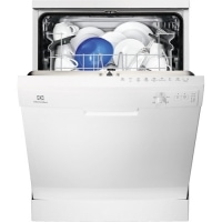 Посудомоечная машина Electrolux ESF9526LOW - catalog