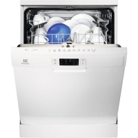 Посудомоечная машина Electrolux ESF9552LOW - catalog