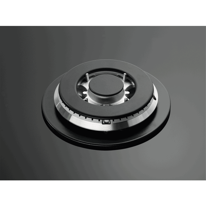 варочная поверхность Electrolux GPE363RBK купить