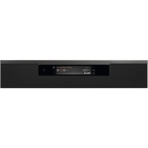 духовой шкаф Electrolux KOEAP31WT купить