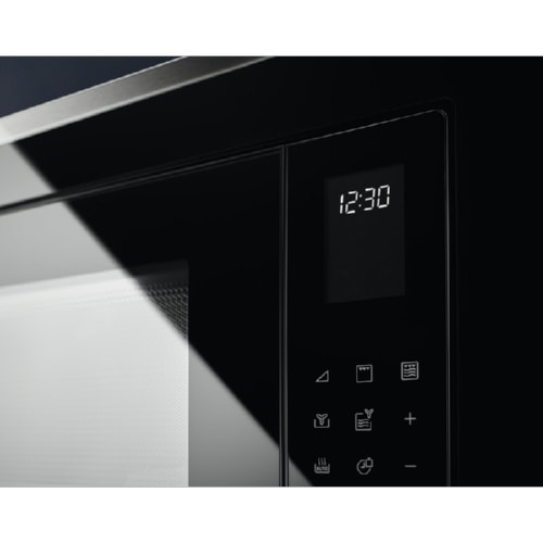 микроволновая печь встраиваемая Electrolux LMS4253TMX купить