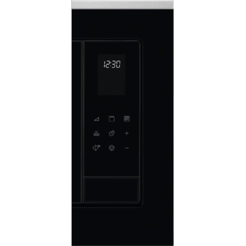 микроволновая печь встраиваемая Electrolux LMS4253TMX купить