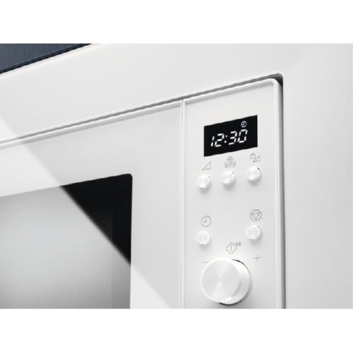 микроволновая печь встраиваемая Electrolux LMS2173EMW купить