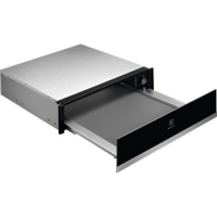 Шкаф для подогрева посуды Electrolux KBD4X - catalog