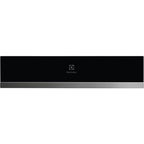 шкаф для посуды Electrolux KBD4X купить