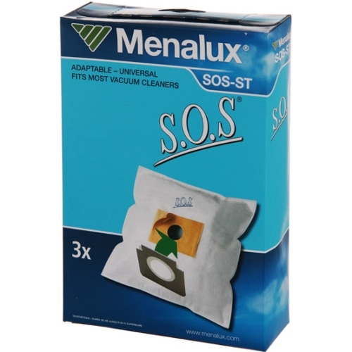 аксессуары для пылесоса Electrolux SOS-ST купить