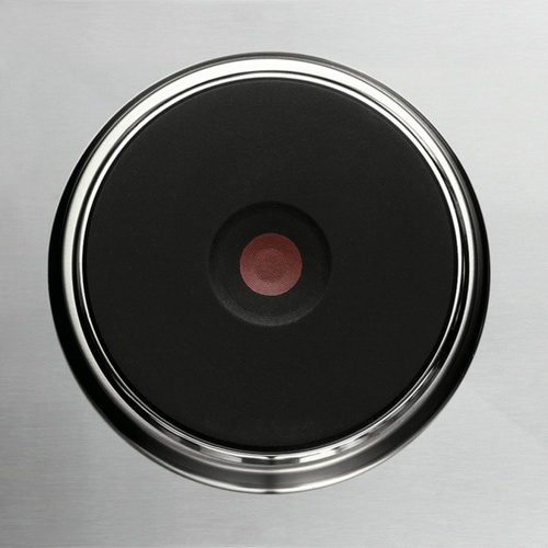 варочная поверхность Electrolux KGM64311X купить