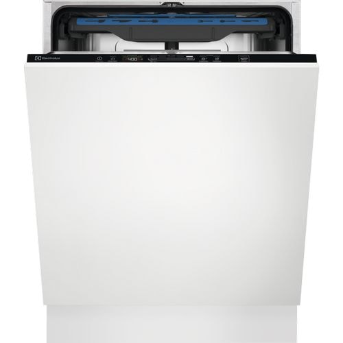 посудомоечная машина встраиваемая Electrolux EES948300L купить