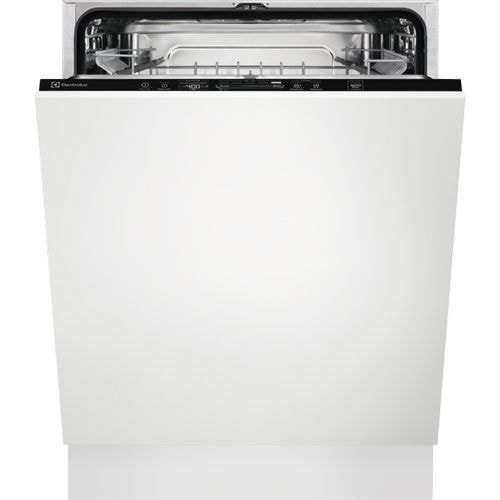 посудомоечная машина встраиваемая Electrolux EMS47320L купить