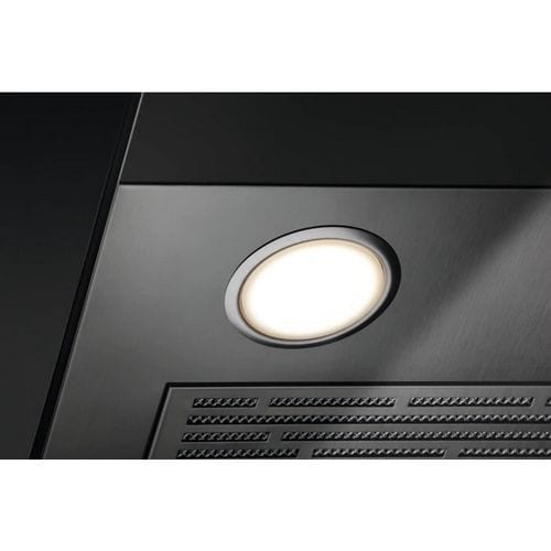 вытяжка кухонная Electrolux KFIA19RHob2Hood купить