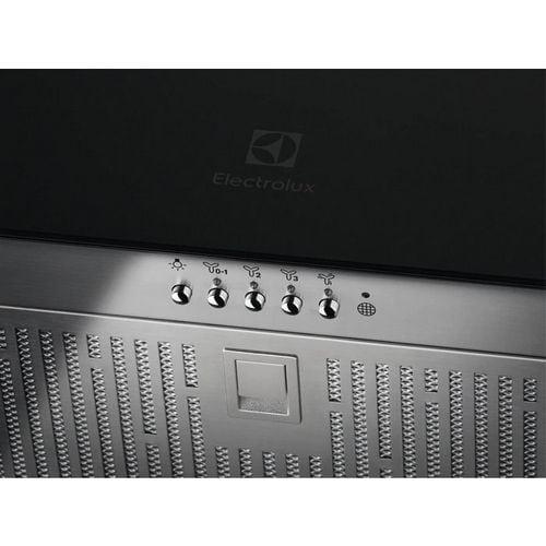вытяжка кухонная Electrolux KFIA19RHob2Hood купить