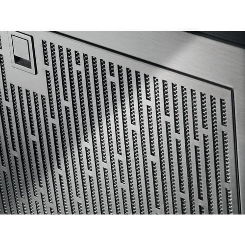 вытяжка кухонная Electrolux KFIA19RHob2Hood купить