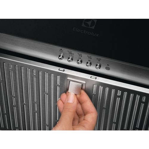 вытяжка кухонная Electrolux KFIA19RHob2Hood купить