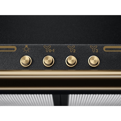 вытяжка кухонная Electrolux EFC226R купить