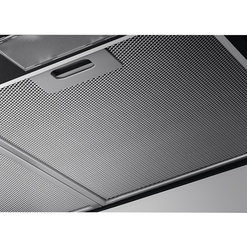 вытяжка кухонная Electrolux EFC226R купить