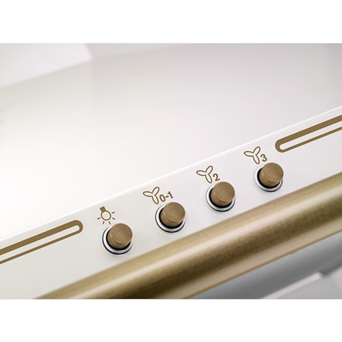 вытяжка кухонная Electrolux EFC226V купить