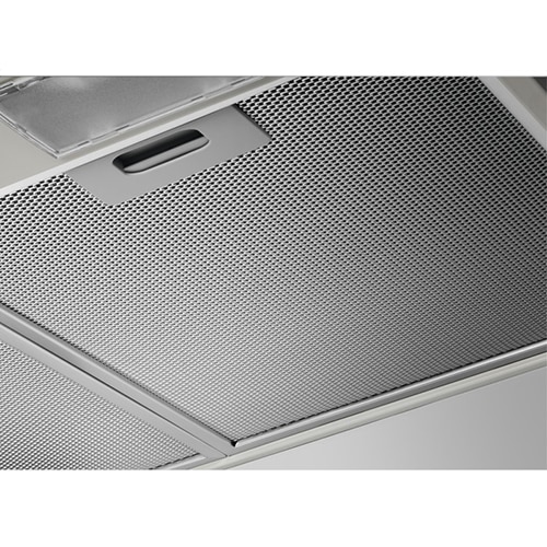 вытяжка кухонная Electrolux EFC226V купить