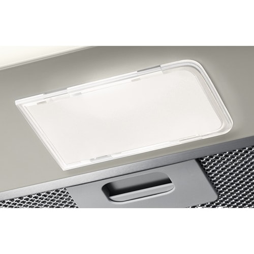 вытяжка кухонная Electrolux EFC226V купить