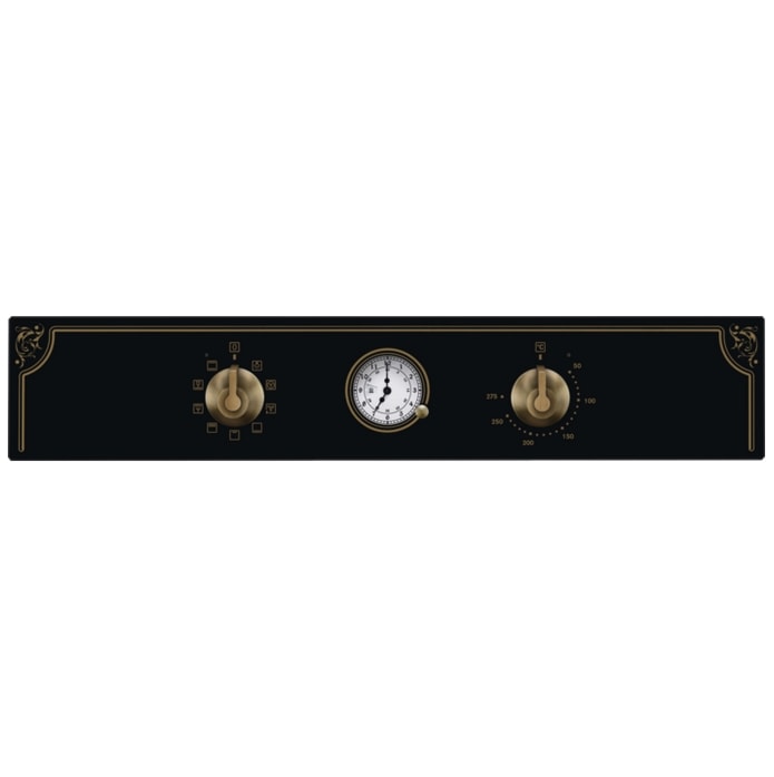 духовой шкаф Electrolux OPEB2520R купить