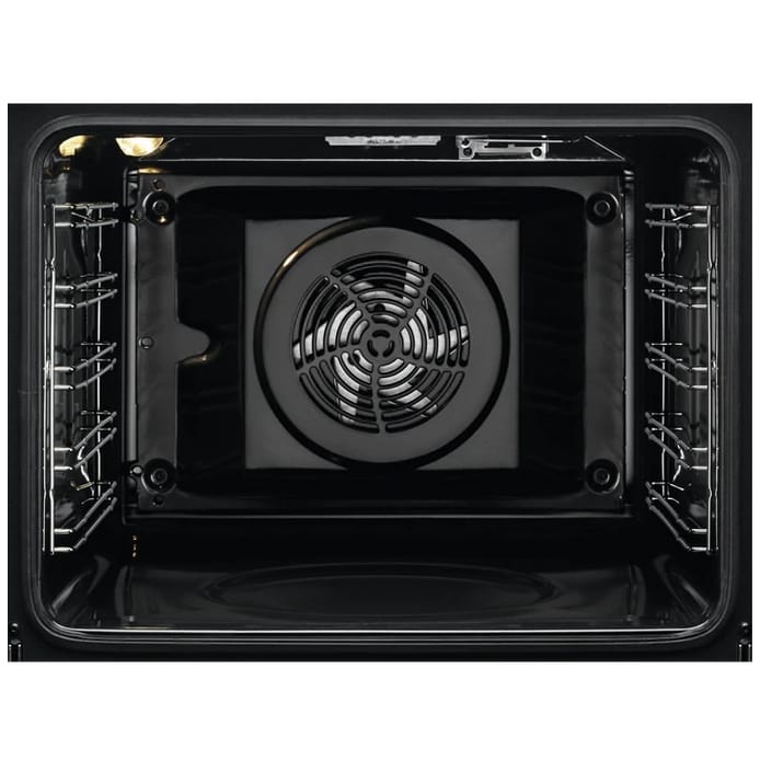 духовой шкаф Electrolux OPEB2520R купить