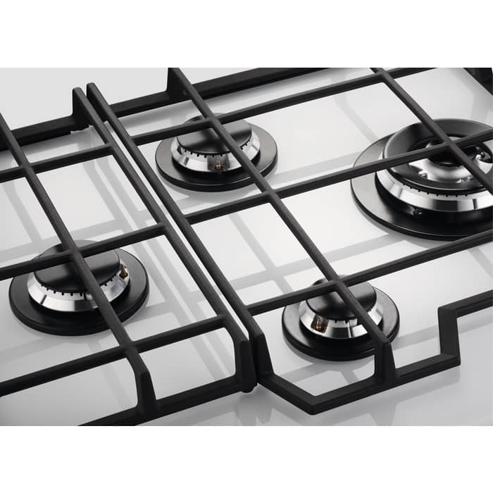 варочная поверхность Electrolux GME363NV купить