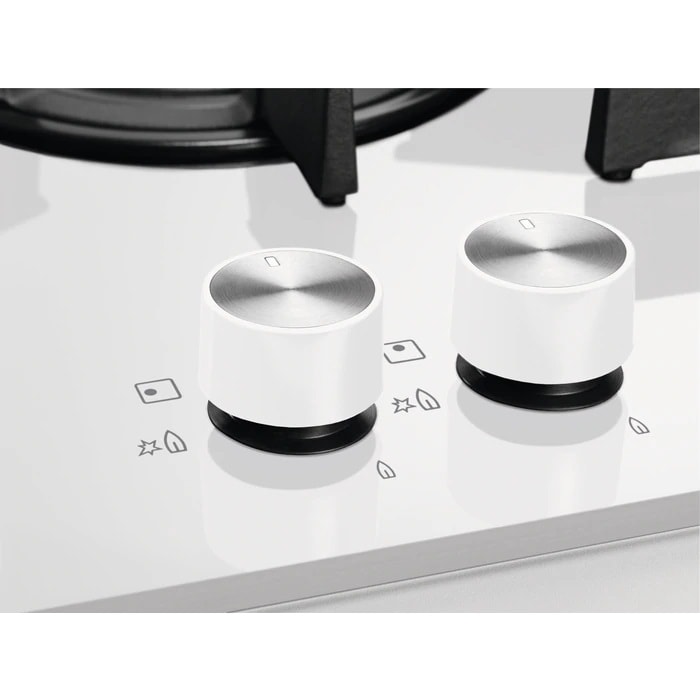 варочная поверхность Electrolux GME363NV купить