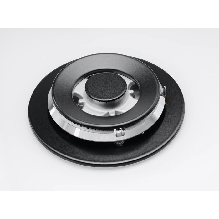 варочная поверхность Electrolux GME363NV купить