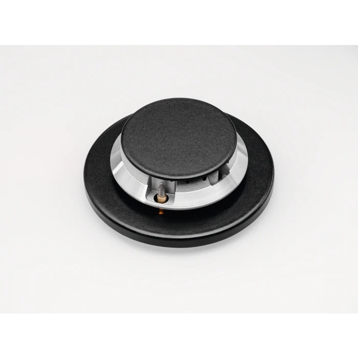 варочная поверхность Electrolux GME363NV купить