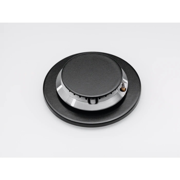 варочная поверхность Electrolux GME363NV купить