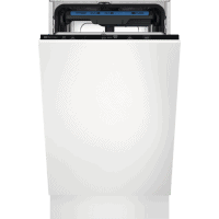 Посудомоечная машина встраиваемая Electrolux EEM923100L - catalog