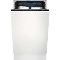Посудомоечная машина встраиваемая Electrolux ETM43211L - catalog