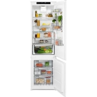 Холодильник встраиваемый Electrolux LNS9TD19S - catalog