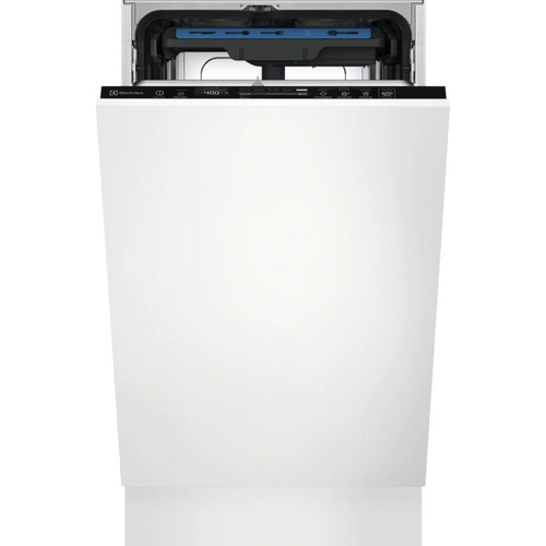 посудомоечная машина встраиваемая Electrolux EEM96330L купить