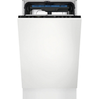 Посудомоечная машина встраиваемая Electrolux EEM96330L - catalog