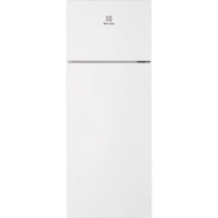 Холодильник Electrolux LTB1AF24W0 - catalog