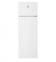 Холодильник Electrolux LTB1AF28W0 - catalog