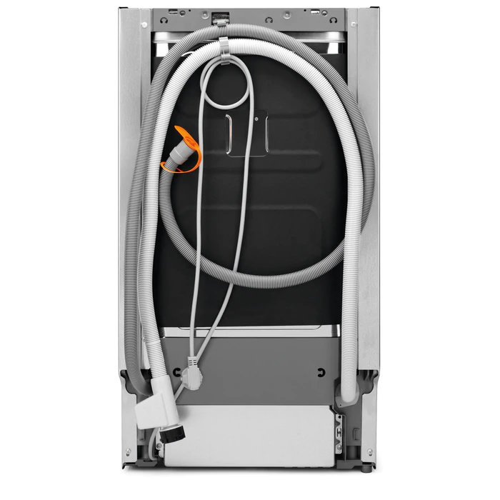 посудомоечная машина встраиваемая Electrolux EDA22110L купить