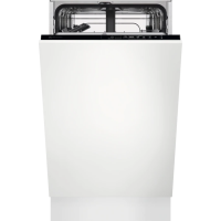 Посудомоечная машина встраиваемая Electrolux EEA912100L - catalog