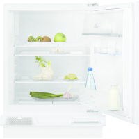 Холодильник встраиваемый Electrolux RXB2AF82S - catalog