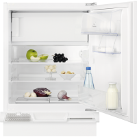 Холодильник встраиваемый Electrolux RSB2AF82S - catalog