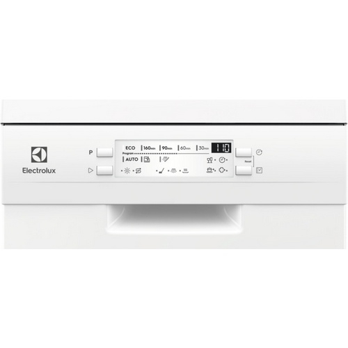 посудомоечная машина Electrolux SMM43201SW купить