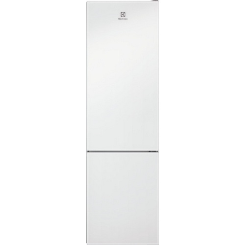 холодильник Electrolux RNT7ME34G1 купить