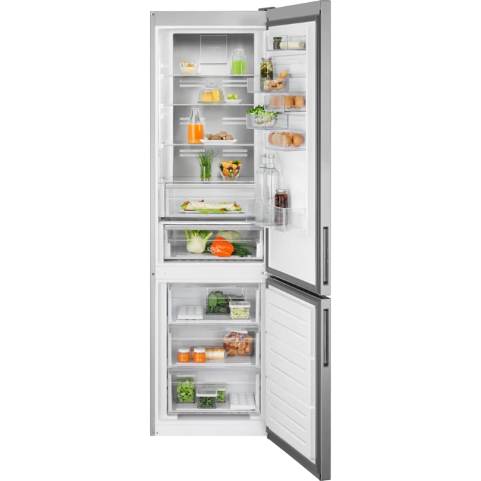 холодильник Electrolux RNT7ME34X2 купить
