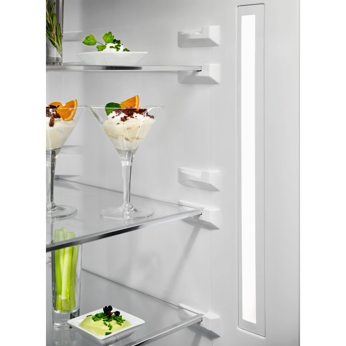 холодильник Electrolux RNT7ME34X2 купить