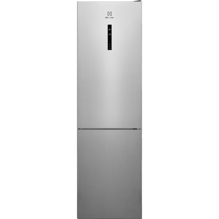 холодильник Electrolux RNT7ME34X2 купить