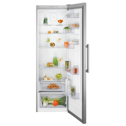 холодильник Electrolux RRC5ME38X2 купить