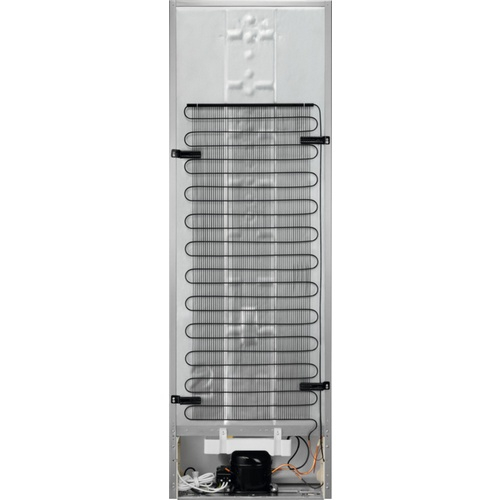 холодильник Electrolux RRC5ME38X2 купить