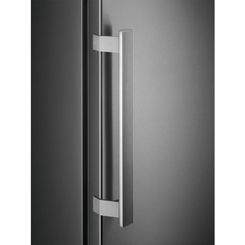 холодильник Electrolux RRC5ME38X2 купить