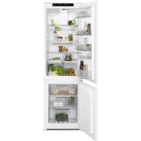 Холодильник встраиваемый Electrolux RNS7TE18S - catalog